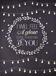 Screen Shot 2015-04-01 at 10.52.49 PM