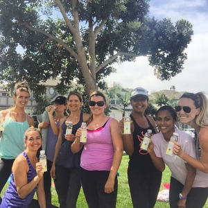 Screen Shot 2015-04-07 at 1.09.51 PM