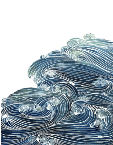 Screen Shot 2015-04-07 at 9.51.46 PM