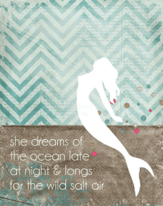 Screen Shot 2015-04-07 at 9.58.27 PM