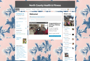 Screen Shot 2015-04-09 at 1.53.22 PM