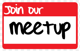 Screen Shot 2015-04-09 at 2.02.25 PM