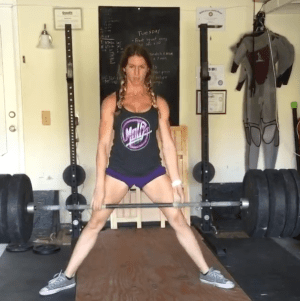 Screen Shot 2015-04-09 at 2.11.41 PM