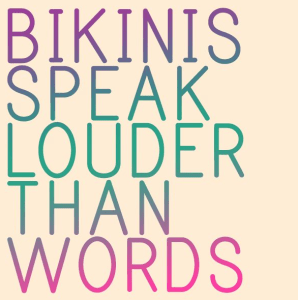 Screen Shot 2015-04-13 at 2.41.59 PM