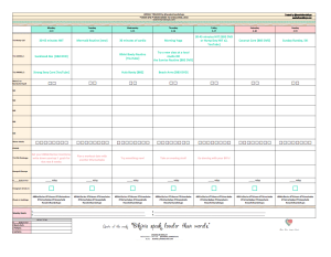 Screen Shot 2015-04-13 at 2.42.26 PM