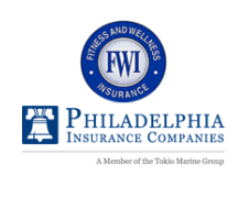 Screen Shot 2015-04-15 at 11.07.16 PM