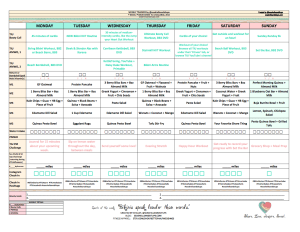 Screen Shot 2015-04-20 at 2.31.47 PM