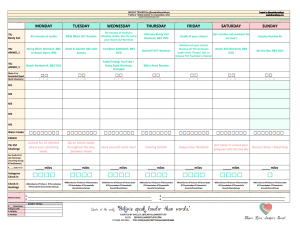 Screen Shot 2015-04-20 at 2.32.00 PM