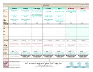 Screen Shot 2015-04-27 at 8.39.01 AM