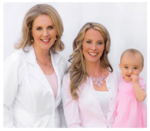 Screen Shot 2015-05-04 at 8.48.24 AM