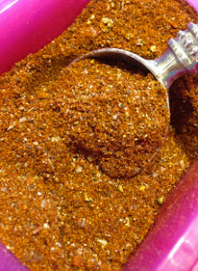 Screen Shot 2015-05-04 at 9.09.24 PM