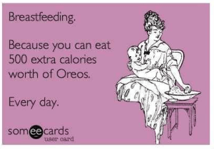 Screen Shot 2015-05-04 at 9.30.56 AM