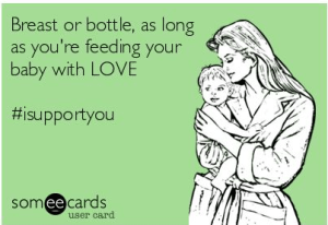 Screen Shot 2015-05-04 at 9.31.08 AM