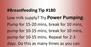 Screen Shot 2015-05-04 at 9.34.49 AM