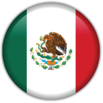 Screen Shot 2015-05-04 at 9.49.58 PM