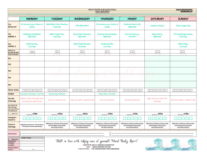 Screen Shot 2015-05-11 at 9.38.54 AM