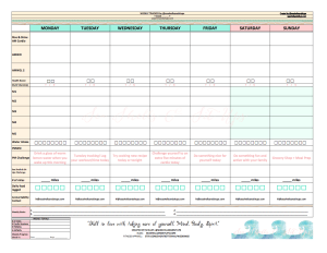 Screen Shot 2015-05-11 at 9.47.01 AM