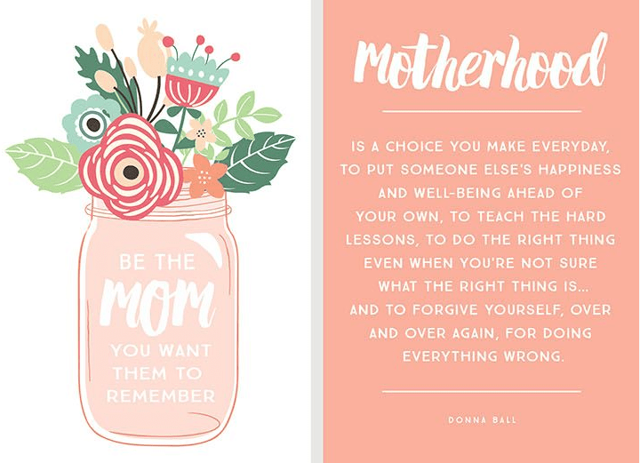 Screen Shot 2015-07-11 at 12.19.42 AM