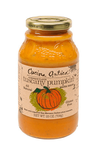 Screen Shot 2015-07-12 at 11.27.56 AM