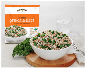 Screen Shot 2015-07-12 at 11.55.40 AM