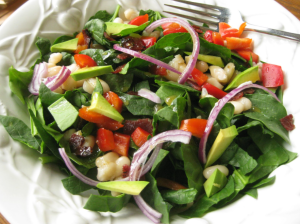 Screen Shot 2015-07-12 at 11.59.43 AM