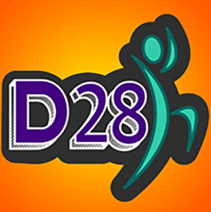 Screen Shot 2015-09-30 at 10.39.49 AM