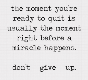 Screen Shot 2015-09-30 at 3.49.01 PM