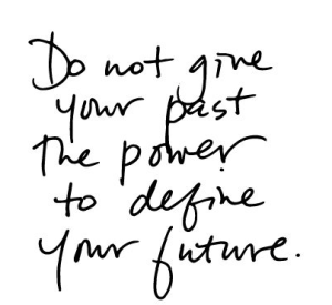 Screen Shot 2015-09-30 at 3.49.29 PM