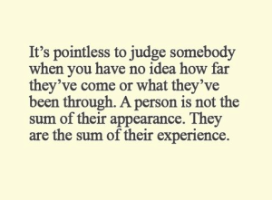 Screen Shot 2015-09-30 at 3.49.50 PM
