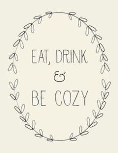 1ff380015092d8497f9c79ff3325ce6e