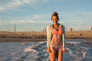 NobleAndrews_Seashells_166_7902