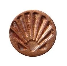 Screen Shot 2015-05-05 at 9.12.05 PM