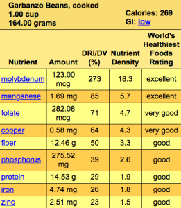 Screen Shot 2015-10-10 at 9.18.23 AM