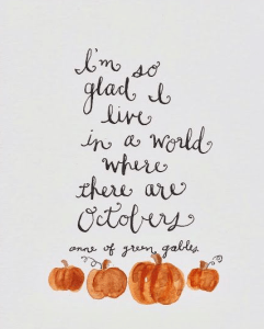 Screen Shot 2015-10-12 at 6.06.47 PM