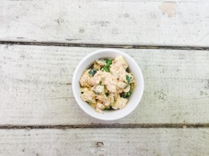 tuna salad1