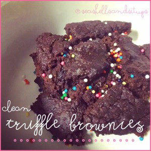 image1 2 12.37.40 PM