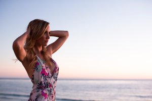 NobleAndrews_Seashells_254_8329