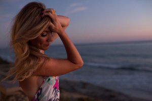 NobleAndrews_Seashells_263_8367