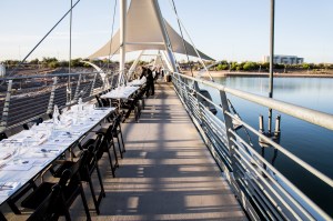 Photo Credit- Debby Wolvos, Food Stylist- Sarah Seddon 2