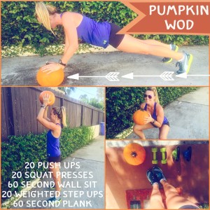pumpkin-wod1
