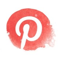 Screen Shot 2014-11-29 at 11.45.30 AM