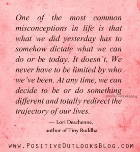 Screen Shot 2015-11-02 at 8.31.11 PM