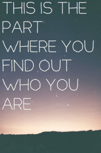 Screen Shot 2015-11-03 at 12.03.41 PM