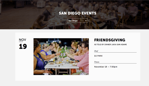 Screen Shot 2015-11-06 at 3.44.50 PM