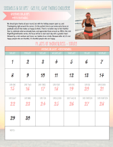 Screen Shot 2015-11-14 at 3.09.08 PM