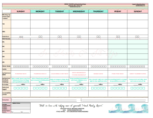 Screen Shot 2015-11-15 at 12.13.00 PM