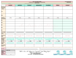 Screen Shot 2015-11-15 at 12.13.09 PM