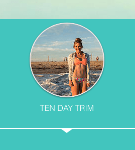 Screen Shot 2015-11-15 at 12.17.49 PM