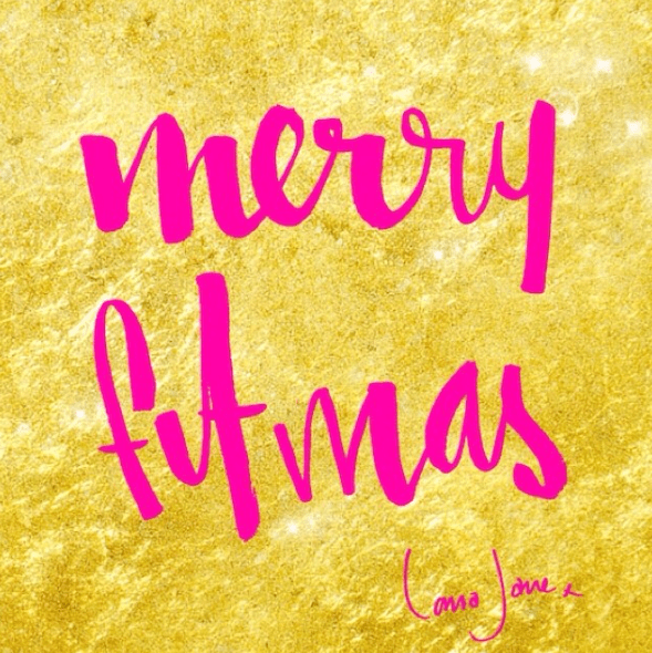 Screen Shot 2015-12-07 at 12.21.25 PM