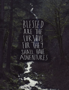 Screen Shot 2015-12-28 at 10.02.46 PM.png